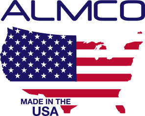 almco-made-in-the-usa